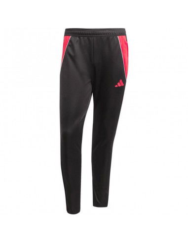 adidas Tiro 24 Slim Training Pants M...