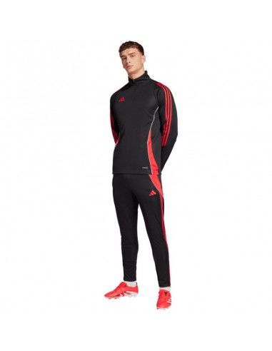 adidas Tiro 24 Slim Training Pants M...