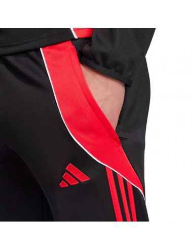 adidas Tiro 24 Slim Training Pants M...