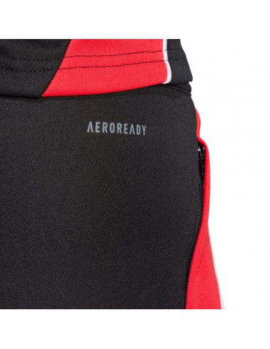 adidas Tiro 24 Slim Training Pants M...