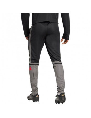 adidas Squadra 25 Training M JD1625...