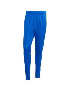 adidas Squadra 25 Training...