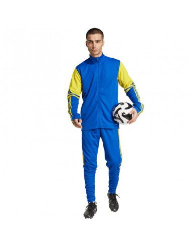 adidas Squadra 25 Training M JP3152...