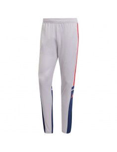 adidas Squadra 25 Training... 2