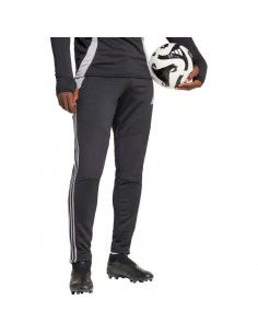 Adidas Tiro 24 WInterized M...