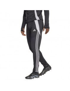 Adidas Tiro 24 WInterized M... 2