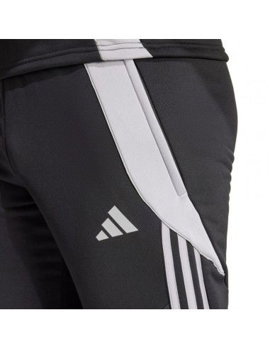 Adidas Tiro 24 WInterized M pants IM9974