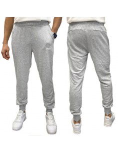 Puma Ess Logo Pants M...