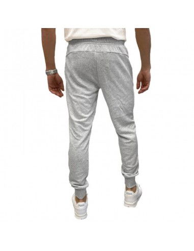 Puma Ess Logo Pants M 679629 04