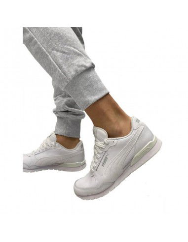 Puma Ess Logo Pants M 679629 04