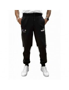 Puma BMW MMS Sds Pants M...
