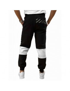 Puma BMW MMS Sds Pants M... 2
