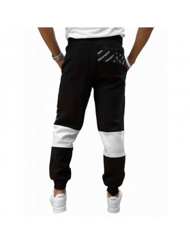 Puma BMW MMS Sds Pants M 621867 01