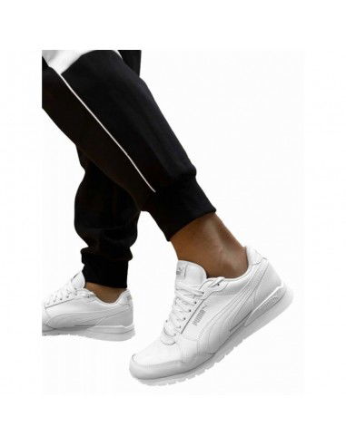 Puma BMW MMS Sds Pants M 621867 01