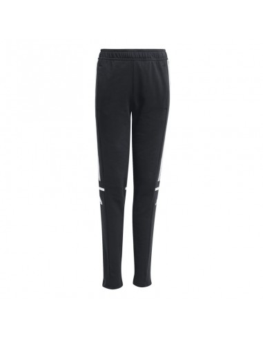 adidas Squadra 25 Sweat Jr JE2762 Pants