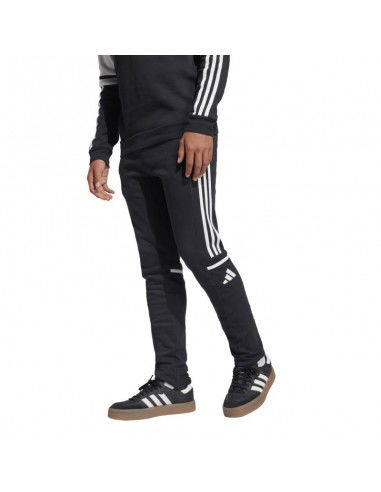 adidas Squadra 25 Sweat Jr JE2762 Pants