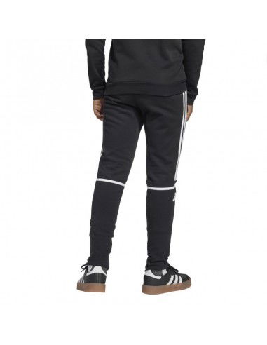 adidas Squadra 25 Sweat Jr JE2762 Pants