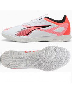 Puma Ultra Play IT 10832601...