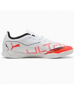 Puma Ultra Play IT 10832601... 2