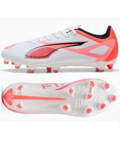 Puma Ultra 5 Play FGAG...