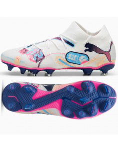 Puma Future 7 Match VolUp...