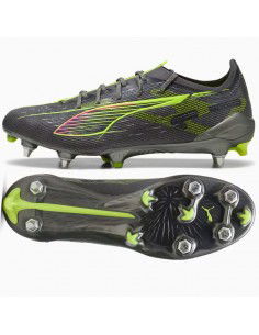Puma ULTRA 5 Ultimate MxSG...