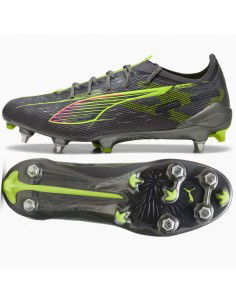 Puma ULTRA 5 Ultimate MxSG... 2