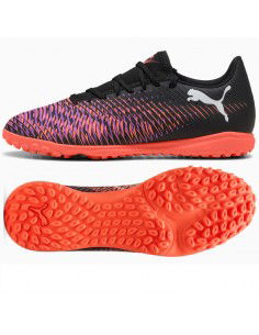Puma Future 8 Play TT...