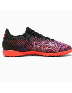 Puma Future 8 Play TT... 2