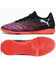 Puma Future 8 Play IT shoes...