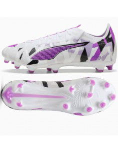 Puma Ultra 5 Match Forever...