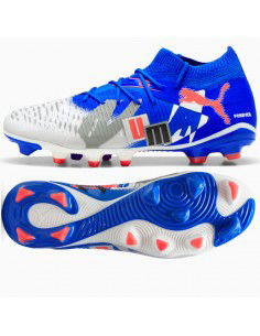 Puma Future 8 Match Forever...
