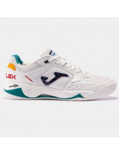 Joma Top Flex Plus Men 2502...