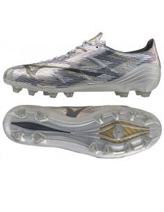 Mizuno Afla II Elite FG...