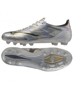 Mizuno Afla II Japan FG...