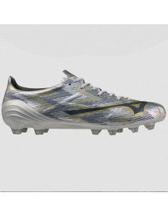 Mizuno Afla II Japan FG... 2