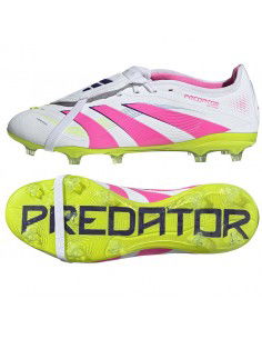 Adidas Predator Pro FT FG...