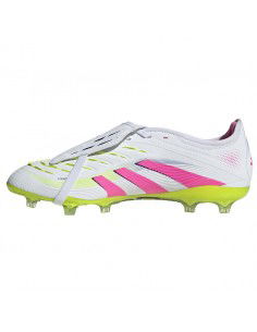 Adidas Predator Pro FT FG... 2