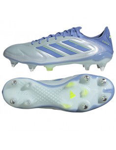 Adidas COPA PURE III Elite...
