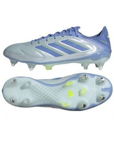 Adidas COPA PURE III Elite... 2