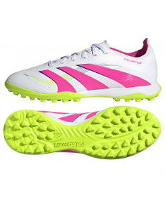 Adidas Predator League TF...