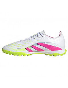 Adidas Predator League TF... 2