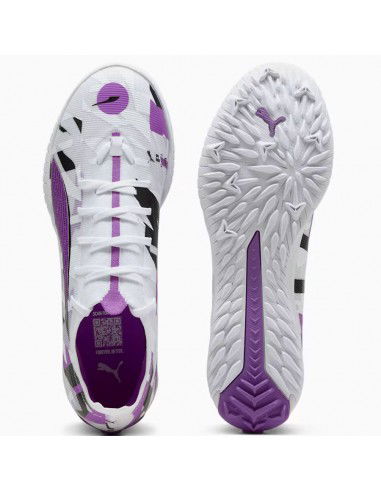 Puma Ultra 5 Match Forever TT...