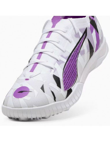 Puma Ultra 5 Match Forever TT...