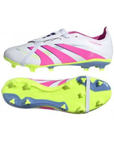 adidas Predator League FT...