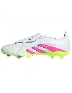 adidas Predator League FT... 2
