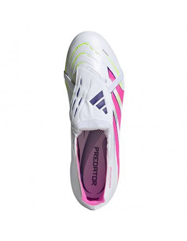 adidas Predator League FT FGMG ID1320...