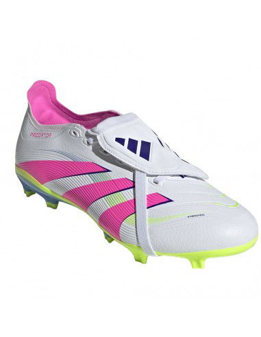 adidas Predator League FT FGMG ID1320...