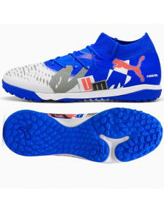 Puma Future 8 Match Forever...