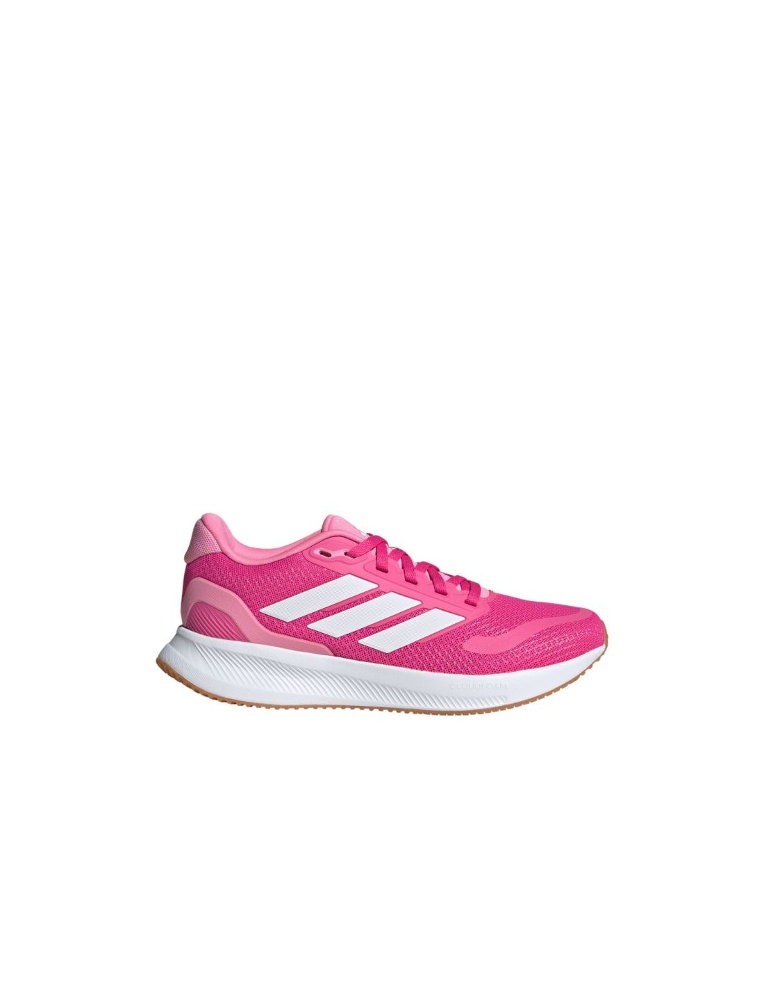 Kids' Shoes Adidas Pink